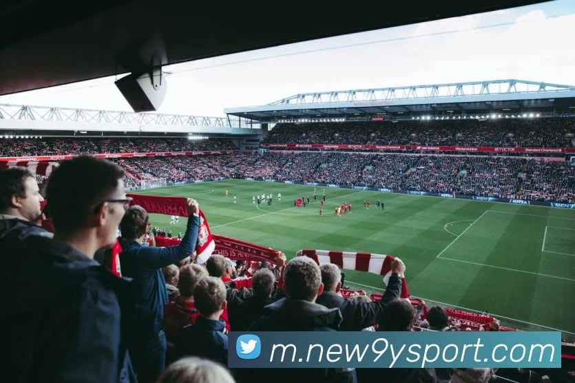 九游足球平台生态图