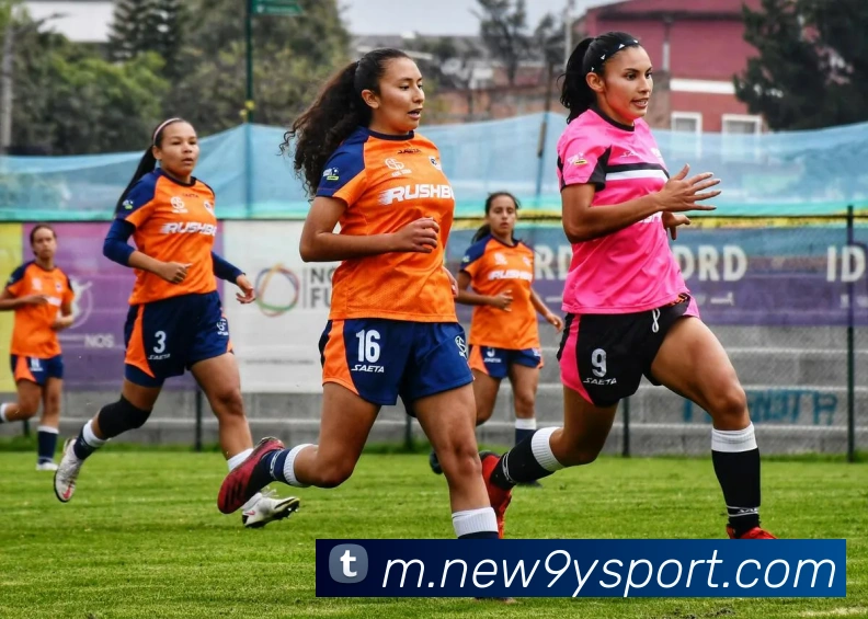 九游足球全站App