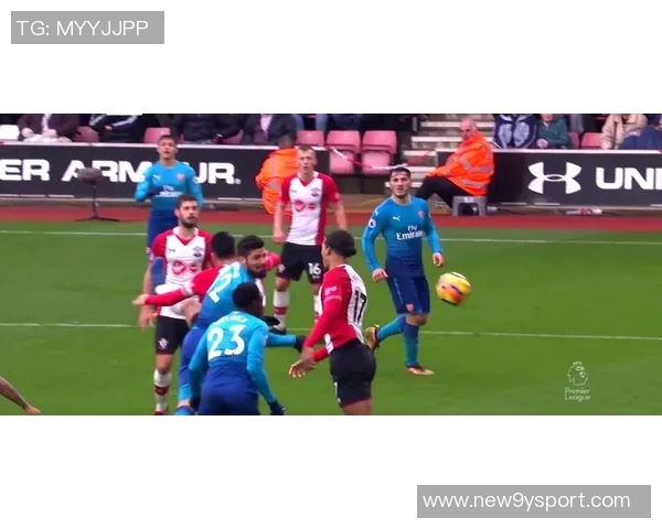 前阿森纳中场威尔希尔或将执掌卢顿队帅印的最新消息