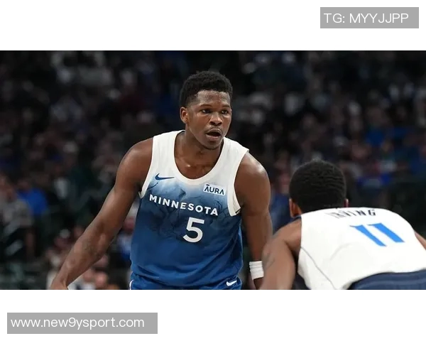 爱德华兹狂砍43分7板4助3断1帽加时赛独得8分却难救球队沦为空砍