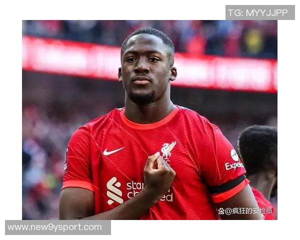 利物浦寻求科纳特替代者但难以承担帕的转会费用