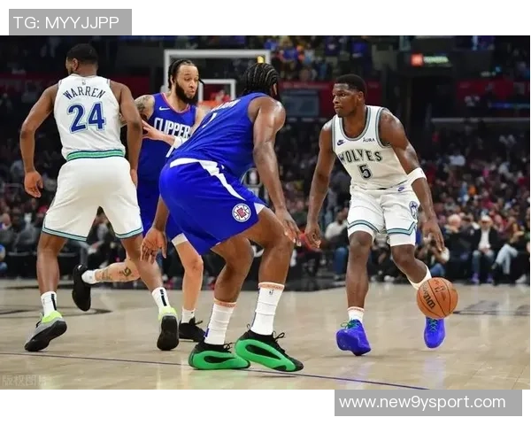 卡梅隆托马斯表现低迷仅得7分助攻6次球队失利引发关注